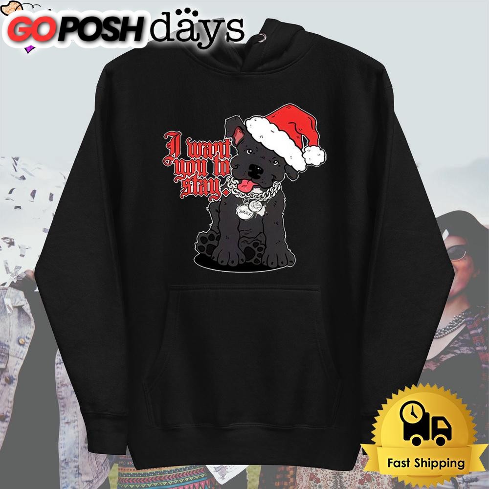 billie-eilish-shark-holiday-t-shirt-pst0srkv Billie Eilish Shark Holiday T Shirt