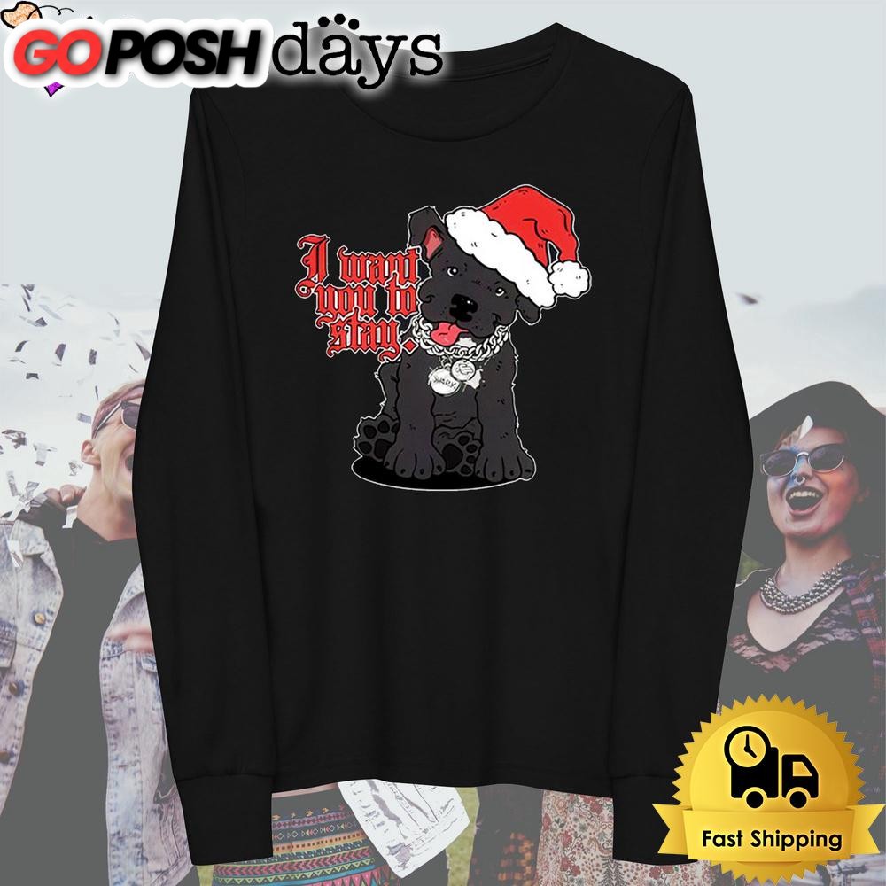 billie-eilish-shark-holiday-t-shirt-pst0srkv Billie Eilish Shark Holiday T Shirt