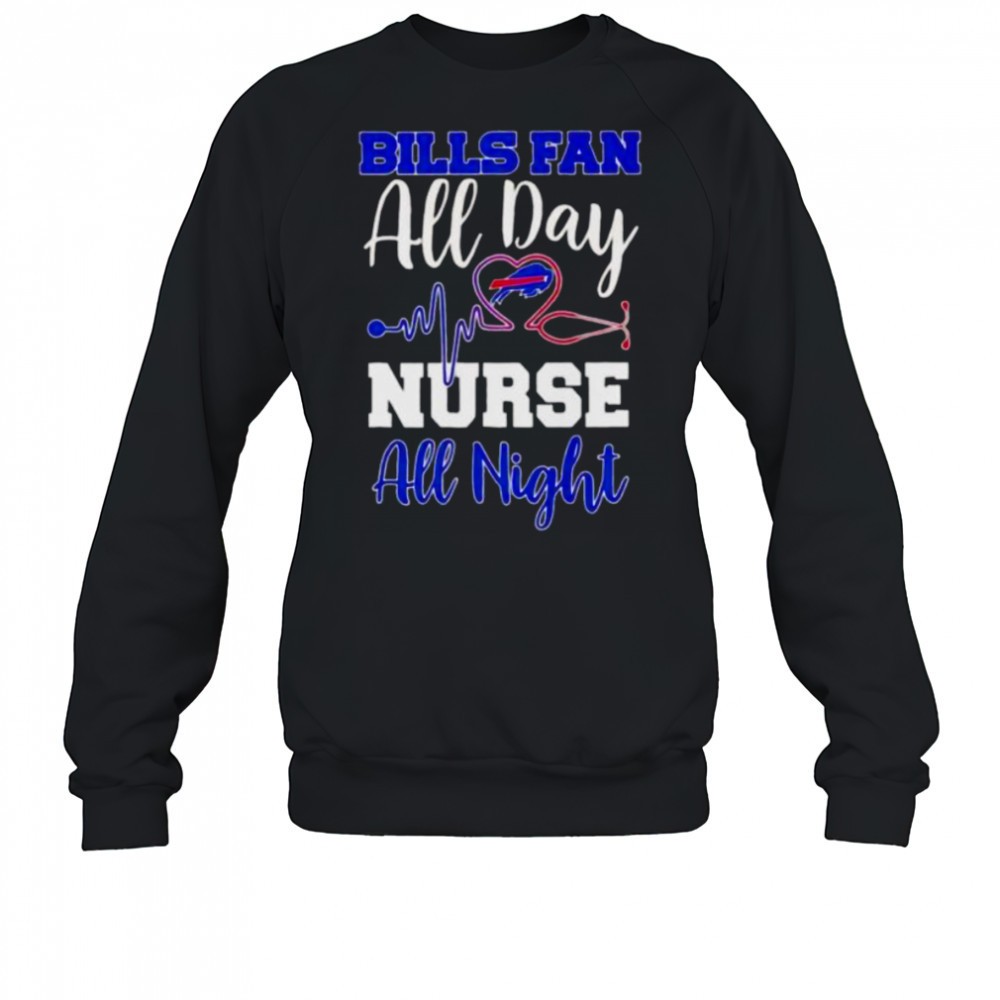 bills-fan-all-day-nurse-all-night-shirt-7fjvctli Bills fan all day nurse all night shirt