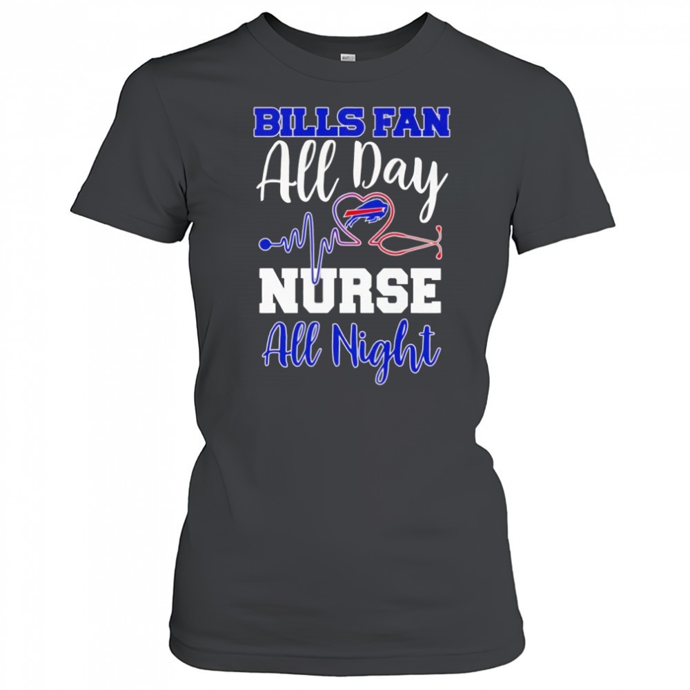 bills-fan-all-day-nurse-all-night-shirt-7fzl7dxt Bills fan all day nurse all night shirt