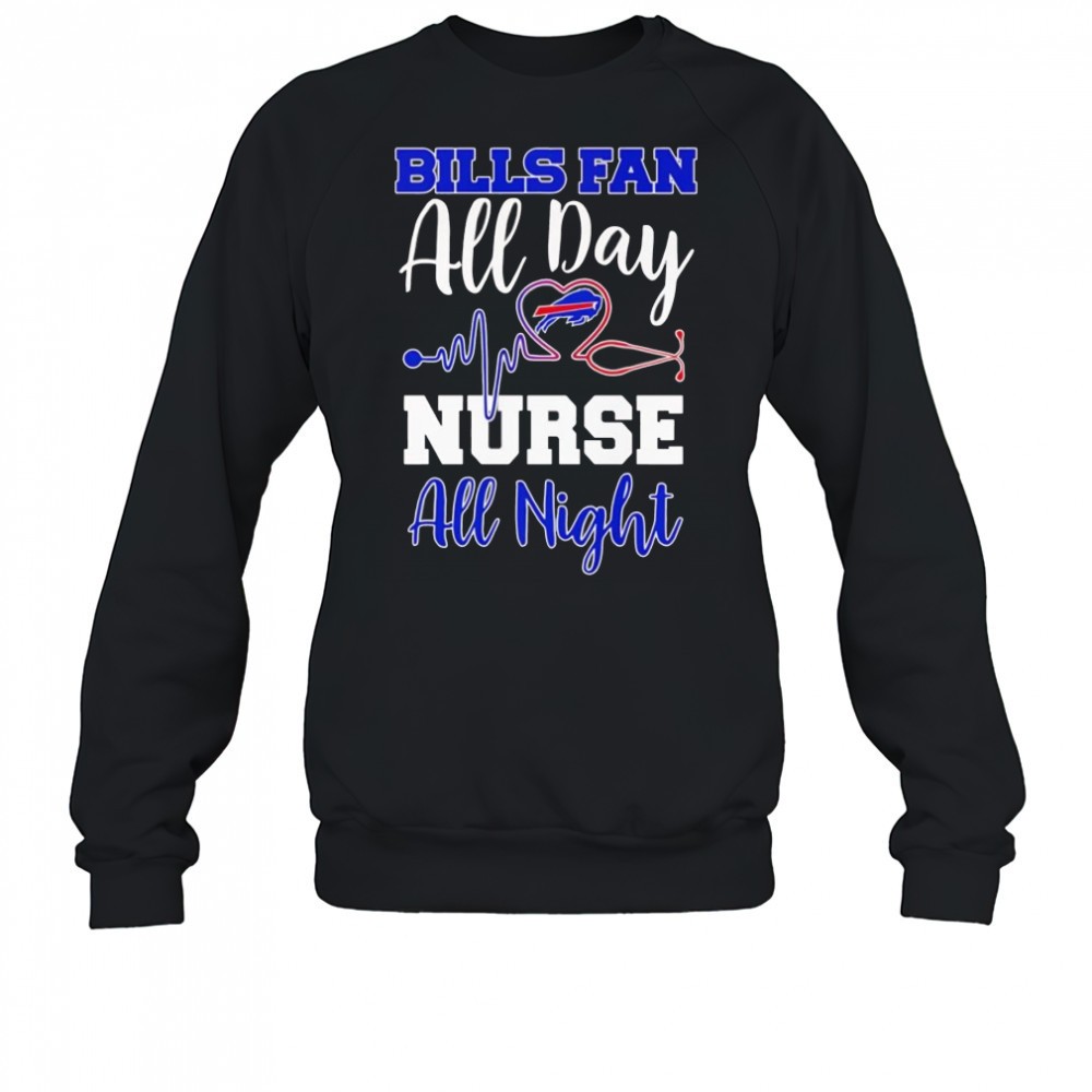 bills-fan-all-day-nurse-all-night-shirt-7fzl7dxt Bills fan all day nurse all night shirt