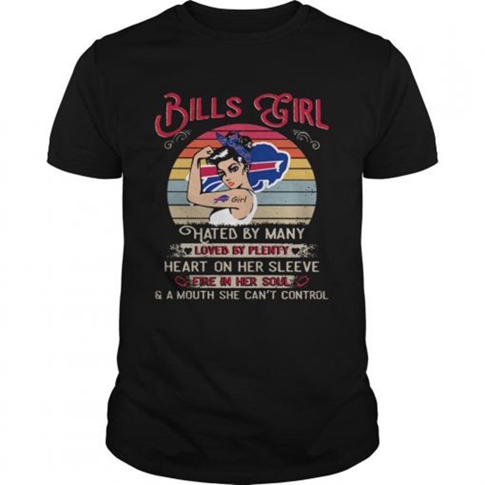 bills-girls-hated-by-many-loved-by-plenty-heart-on-her-sleeve-fire-in-her-soul-s-bpijzfig Bills girls hated by many loved by plenty heart on her sleeve fire in her soul shirt