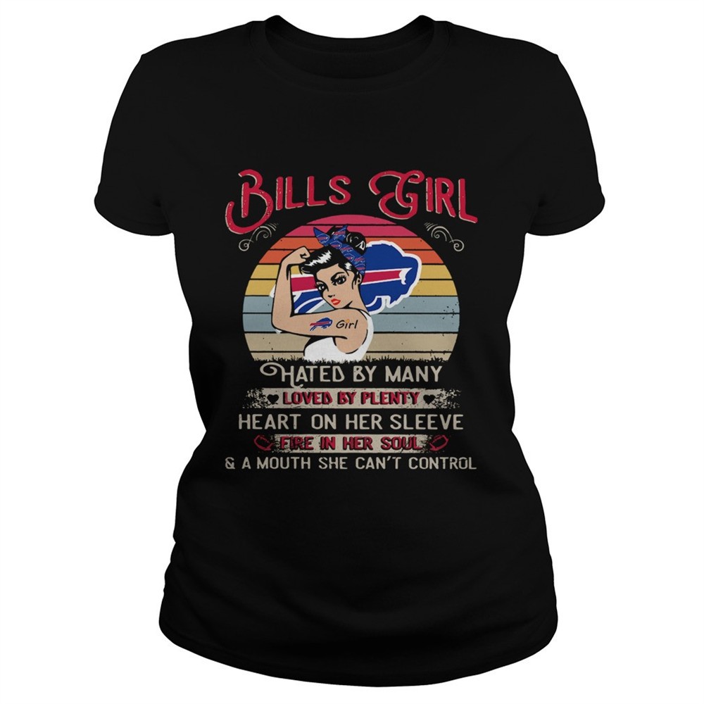 bills-girls-hated-by-many-loved-by-plenty-heart-on-her-sleeve-fire-in-her-soul-s-bpijzfig Bills girls hated by many loved by plenty heart on her sleeve fire in her soul shirt