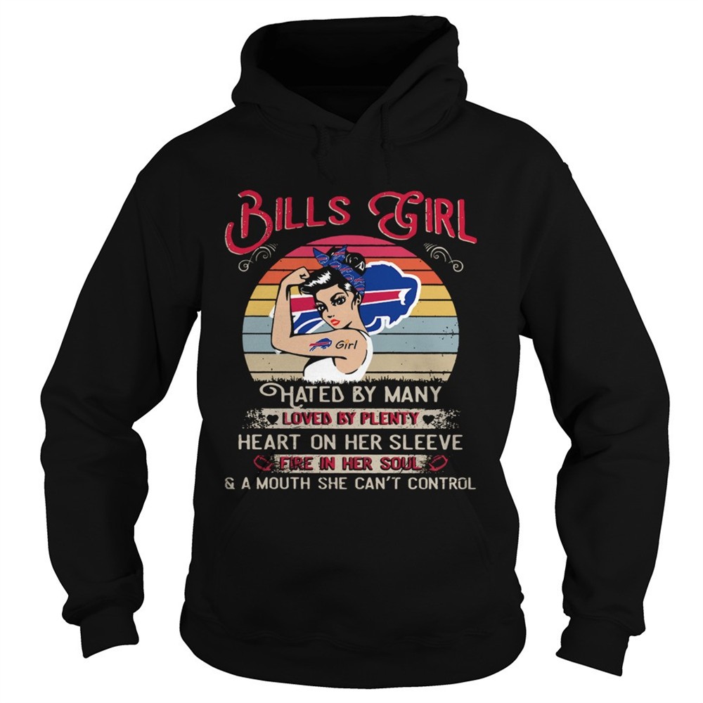 bills-girls-hated-by-many-loved-by-plenty-heart-on-her-sleeve-fire-in-her-soul-s-bpijzfig Bills girls hated by many loved by plenty heart on her sleeve fire in her soul shirt