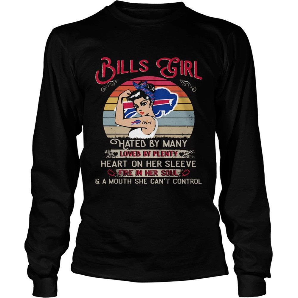 bills-girls-hated-by-many-loved-by-plenty-heart-on-her-sleeve-fire-in-her-soul-s-bpijzfig Bills girls hated by many loved by plenty heart on her sleeve fire in her soul shirt