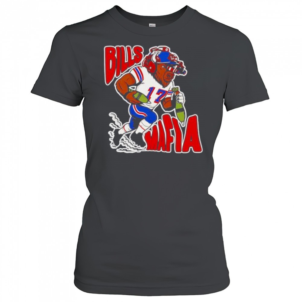 bills-mafia-buffalo-bills-military-buffalo-football-shirt-cdizeplz Bills Mafia Buffalo Bills Military Buffalo Football shirt