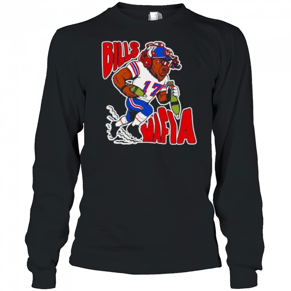 bills-mafia-buffalo-bills-military-buffalo-football-shirt-cdizeplz Bills Mafia Buffalo Bills Military Buffalo Football shirt