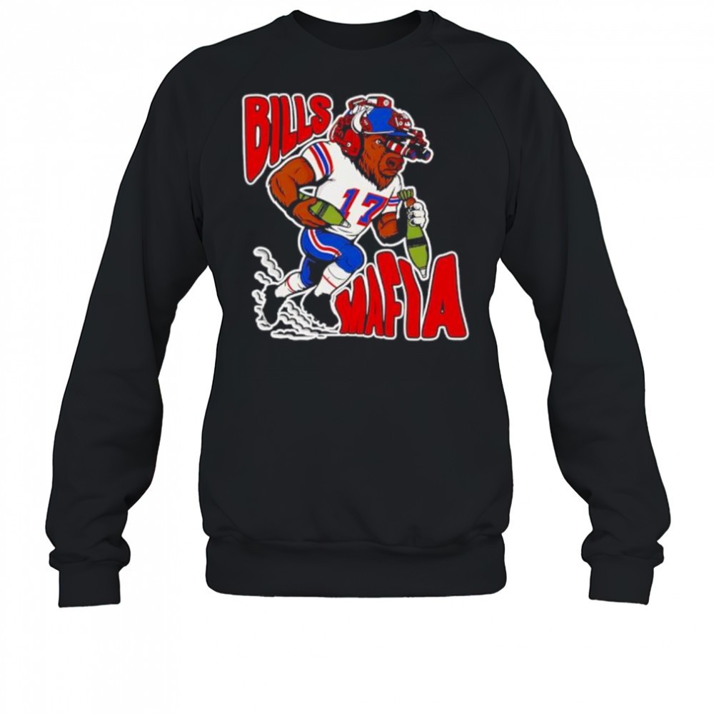 bills-mafia-buffalo-bills-military-buffalo-football-shirt-cdizeplz Bills Mafia Buffalo Bills Military Buffalo Football shirt