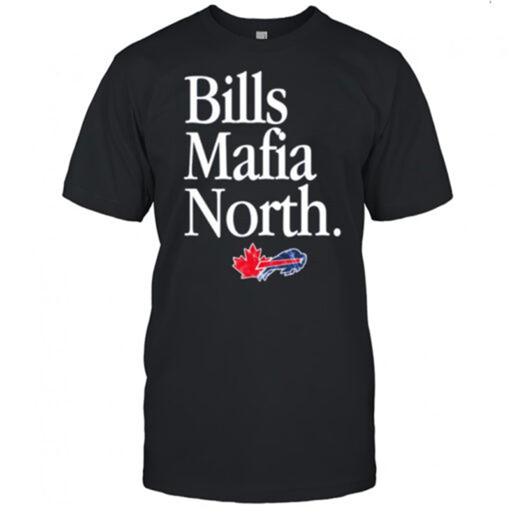 bills-mafia-north-shirt-o9brbbbf Bills Mafia North shirt