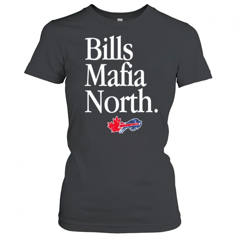 bills-mafia-north-shirt-o9brbbbf Bills Mafia North shirt