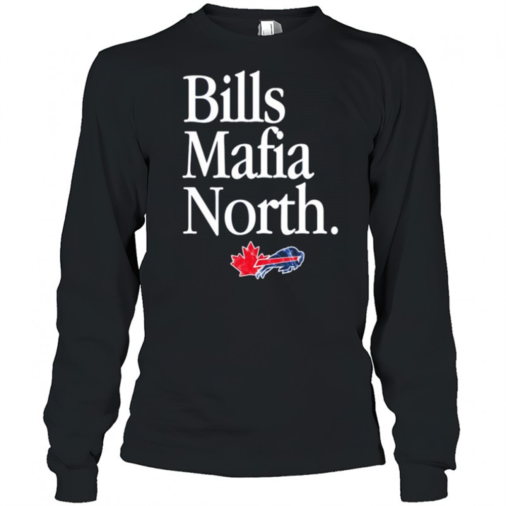 bills-mafia-north-shirt-o9brbbbf Bills Mafia North shirt