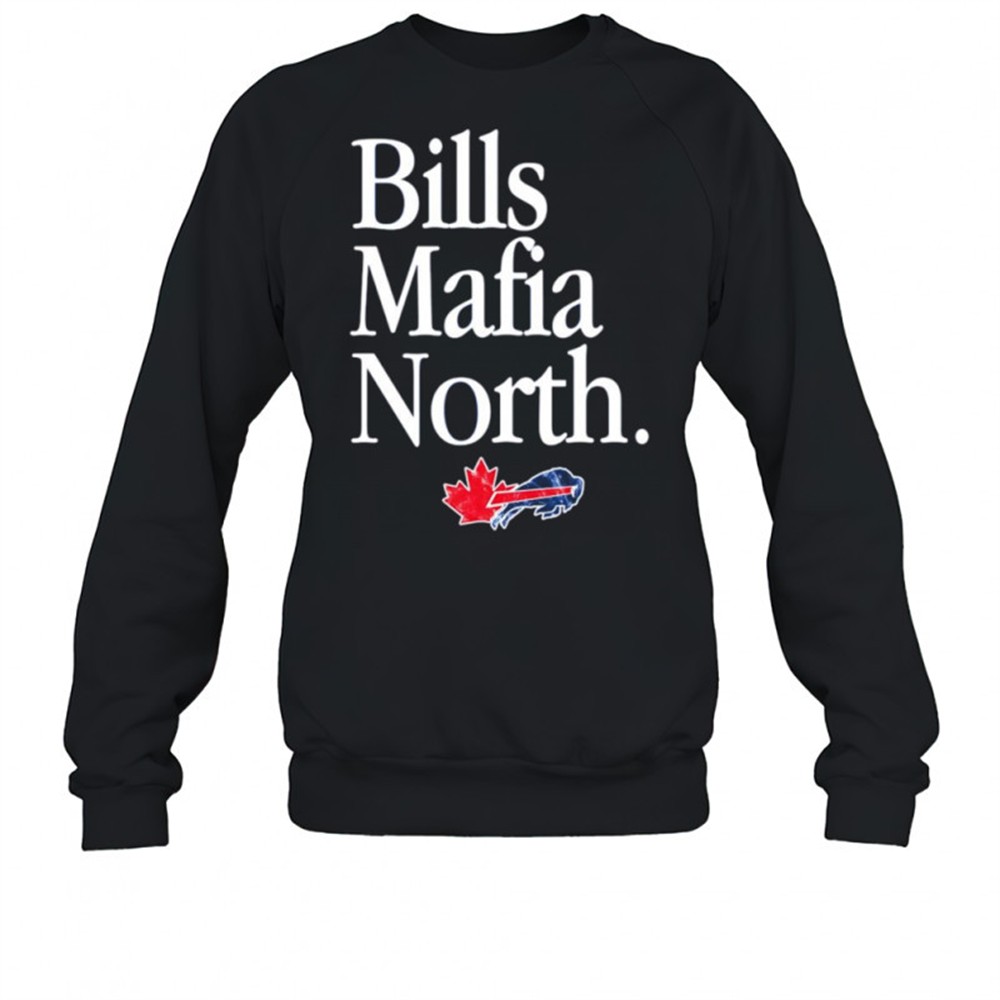 bills-mafia-north-shirt-o9brbbbf Bills Mafia North shirt