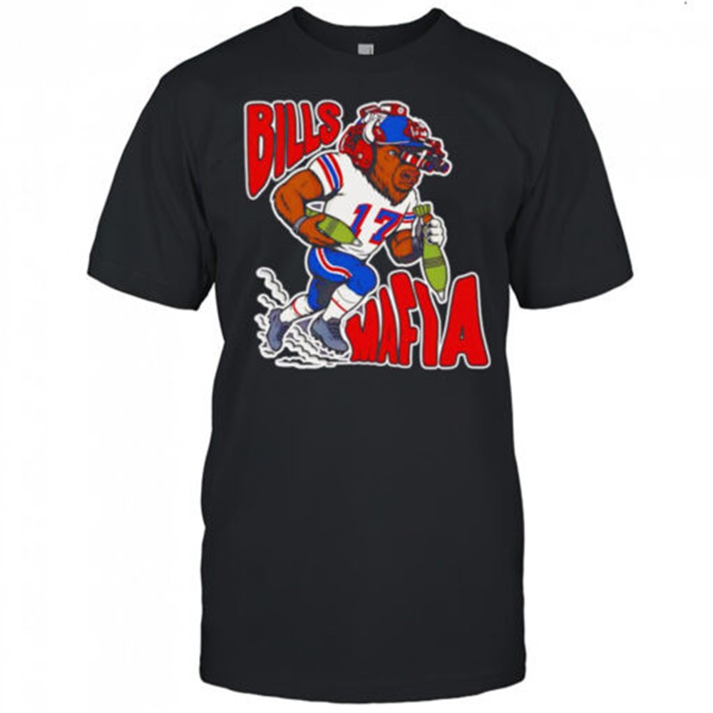 bills-mafia-on-the-x-mascot-shirt-to2ecrjl Bills Mafia on the X mascot shirt