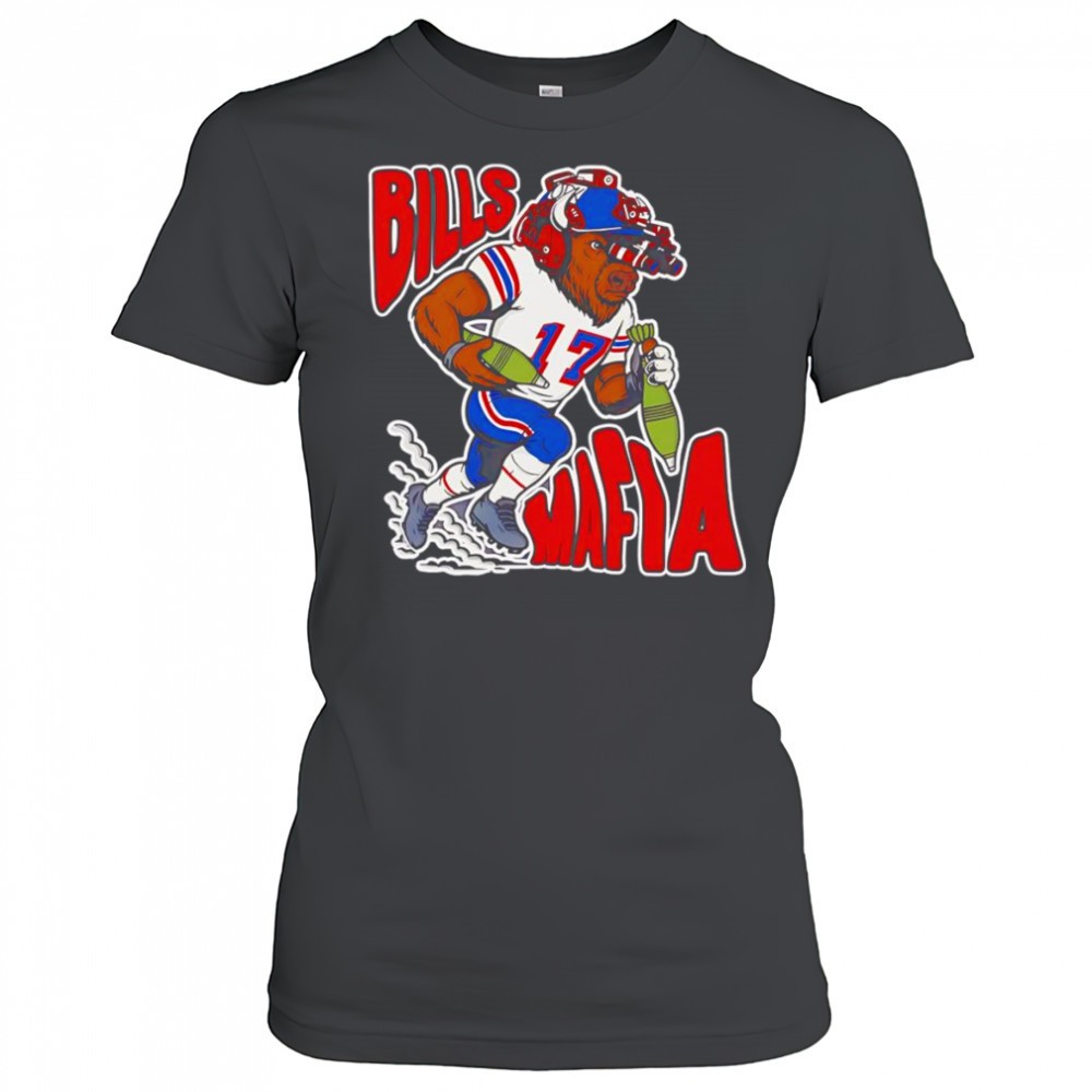 bills-mafia-on-the-x-mascot-shirt-to2ecrjl Bills Mafia on the X mascot shirt