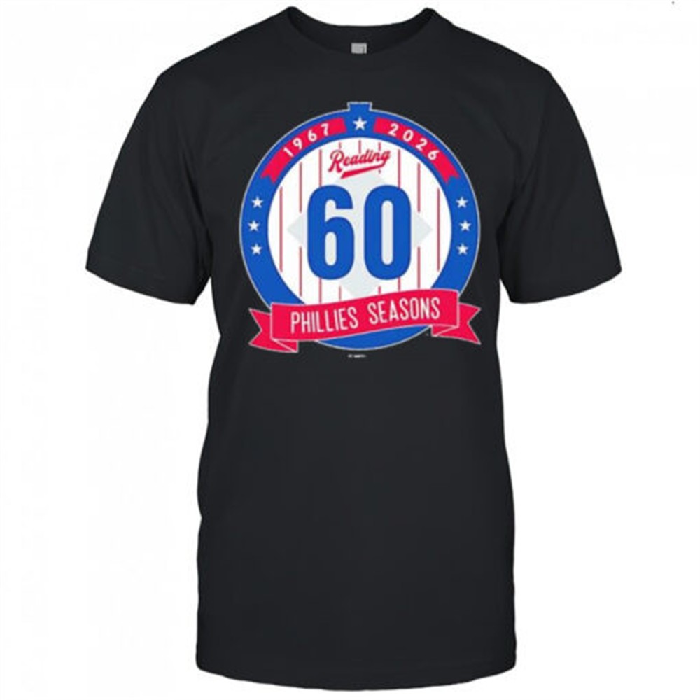 bimmridder-graphite-heather-phillies-affiliate-60th-anniversary-shirt-qgap67ud Bimmridder Graphite Heather Phillies Affiliate 60th Anniversary shirt
