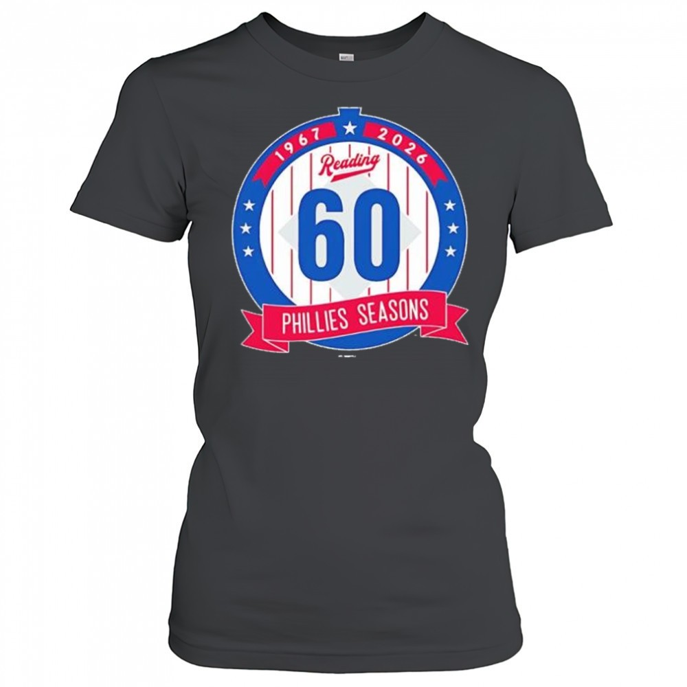 bimmridder-graphite-heather-phillies-affiliate-60th-anniversary-shirt-qgap67ud Bimmridder Graphite Heather Phillies Affiliate 60th Anniversary shirt