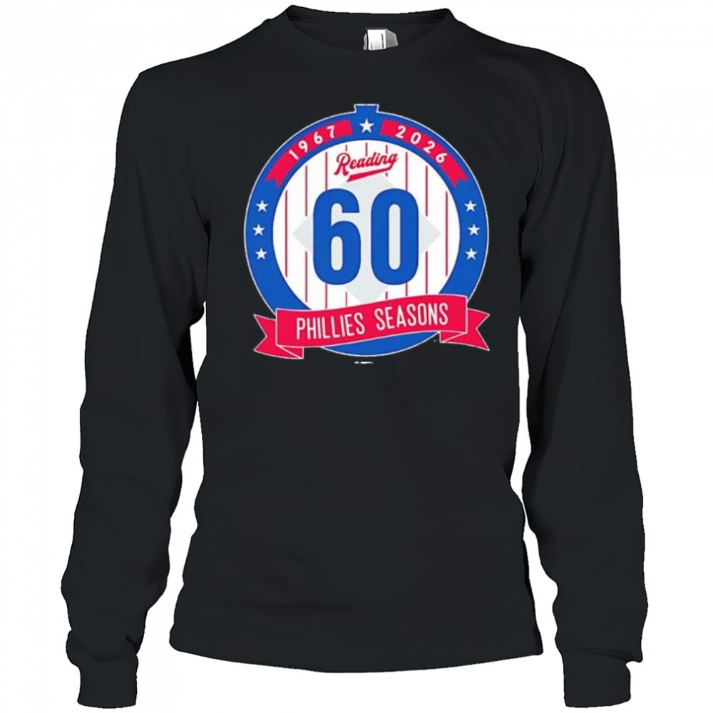 bimmridder-graphite-heather-phillies-affiliate-60th-anniversary-shirt-qgap67ud Bimmridder Graphite Heather Phillies Affiliate 60th Anniversary shirt