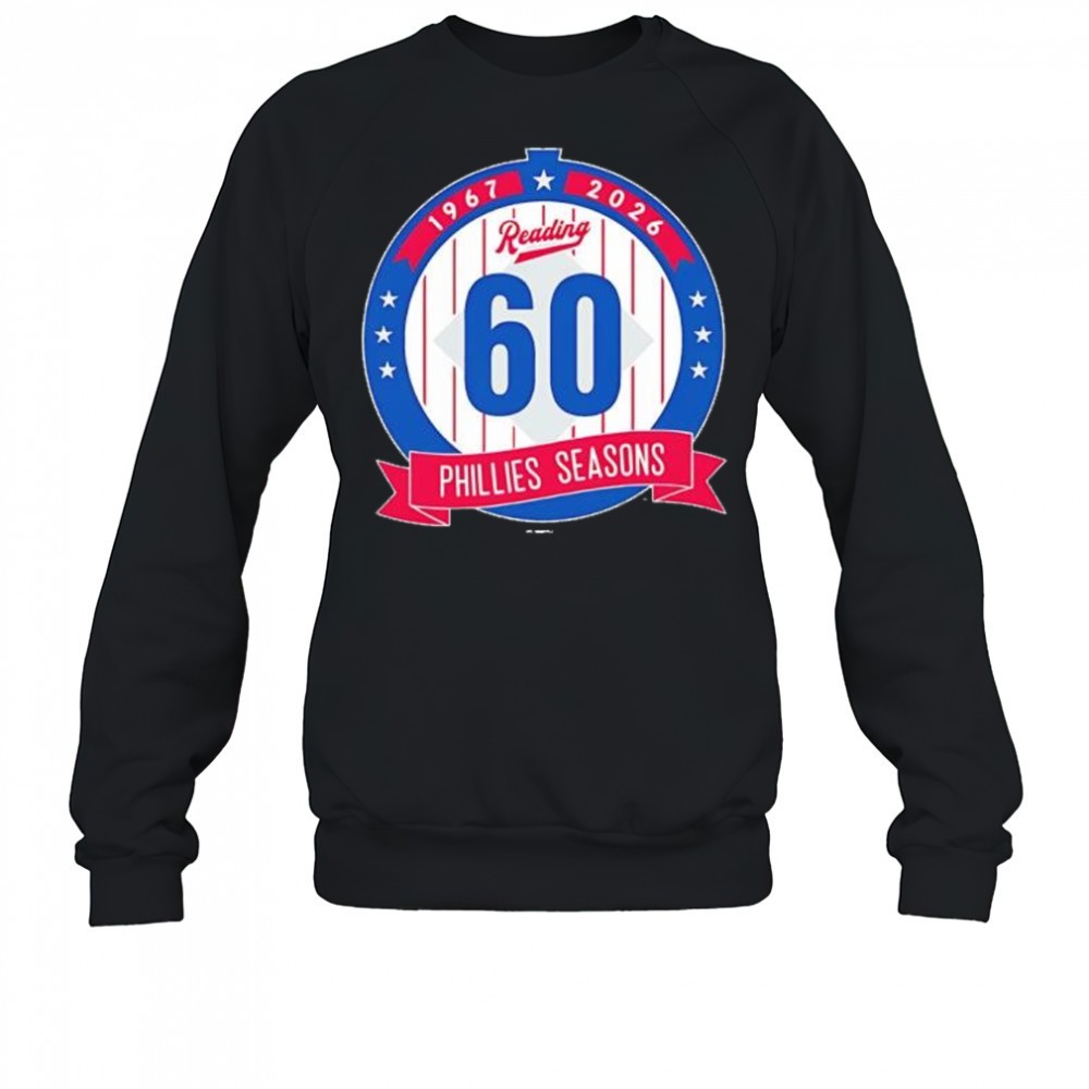 bimmridder-graphite-heather-phillies-affiliate-60th-anniversary-shirt-qgap67ud Bimmridder Graphite Heather Phillies Affiliate 60th Anniversary shirt