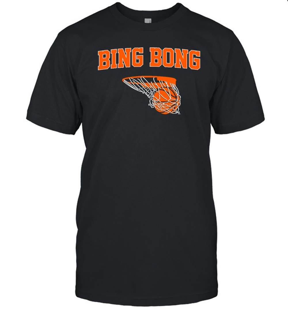 bing-bong-knicks-hoodie-sweatshirt-4dgctm43 Bing Bong Knicks Hoodie Sweatshirt