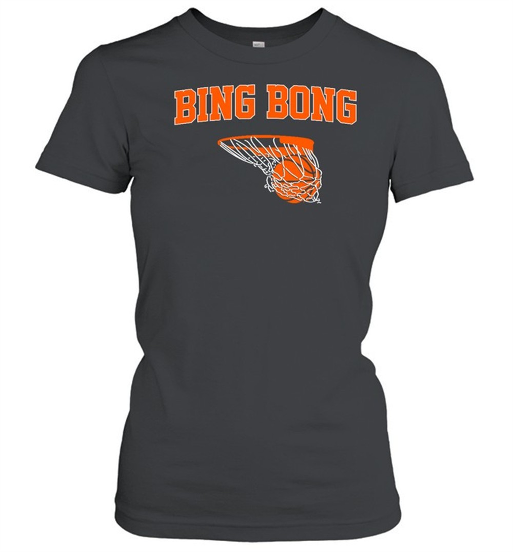 bing-bong-knicks-hoodie-sweatshirt-4dgctm43 Bing Bong Knicks Hoodie Sweatshirt