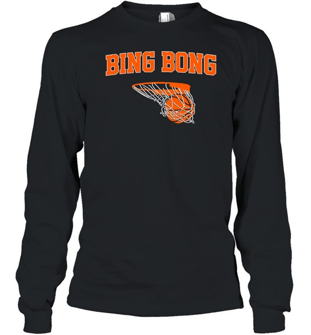 bing-bong-knicks-hoodie-sweatshirt-4dgctm43 Bing Bong Knicks Hoodie Sweatshirt