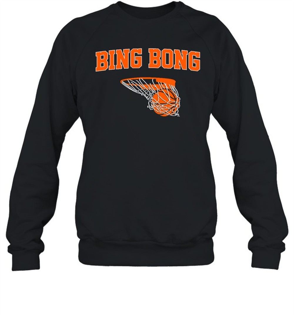 bing-bong-knicks-hoodie-sweatshirt-4dgctm43 Bing Bong Knicks Hoodie Sweatshirt