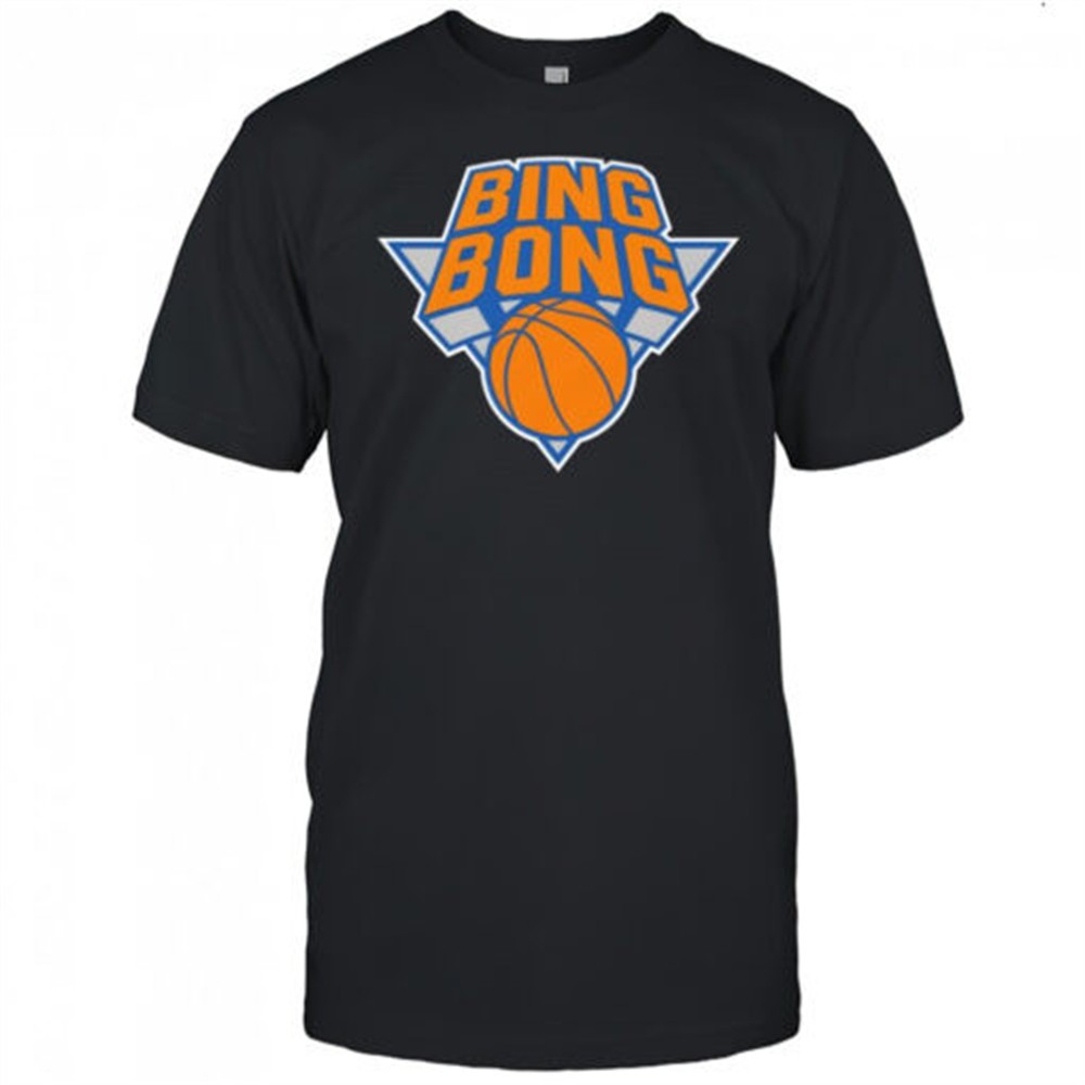 bing-bong-new-york-shirt-zw3lcljs Bing Bong New York Shirt