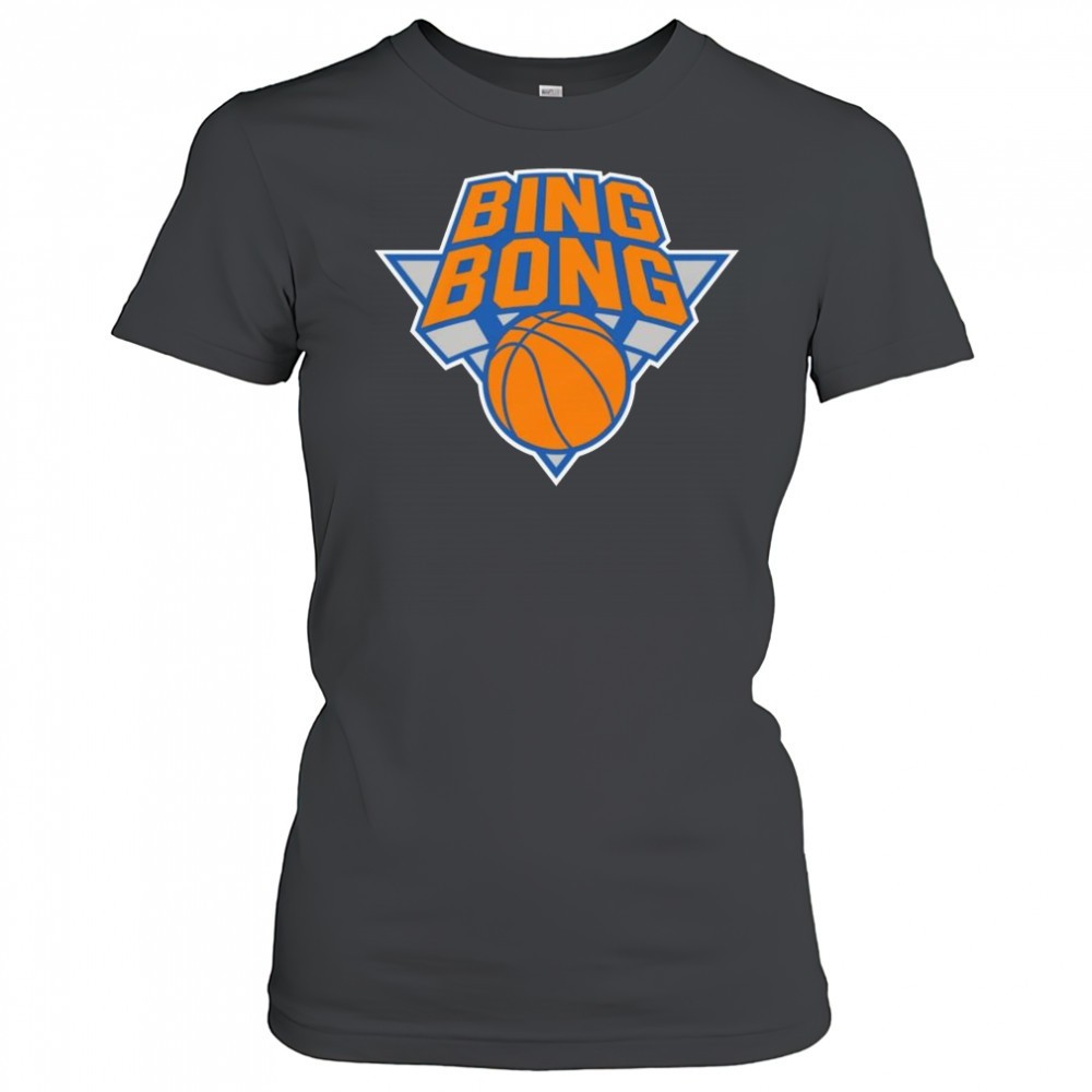 bing-bong-new-york-shirt-zw3lcljs Bing Bong New York Shirt