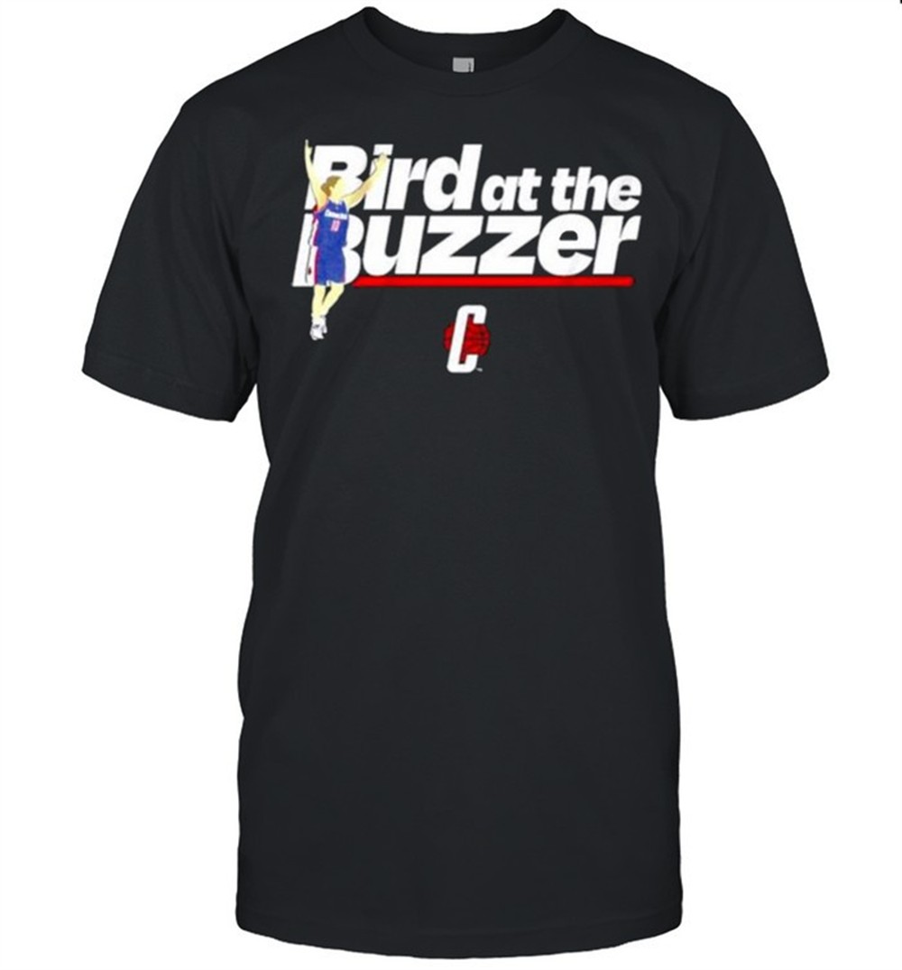 bird-at-the-buzzer-shirt-w0ahg6bg Bird at the Buzzer shirt