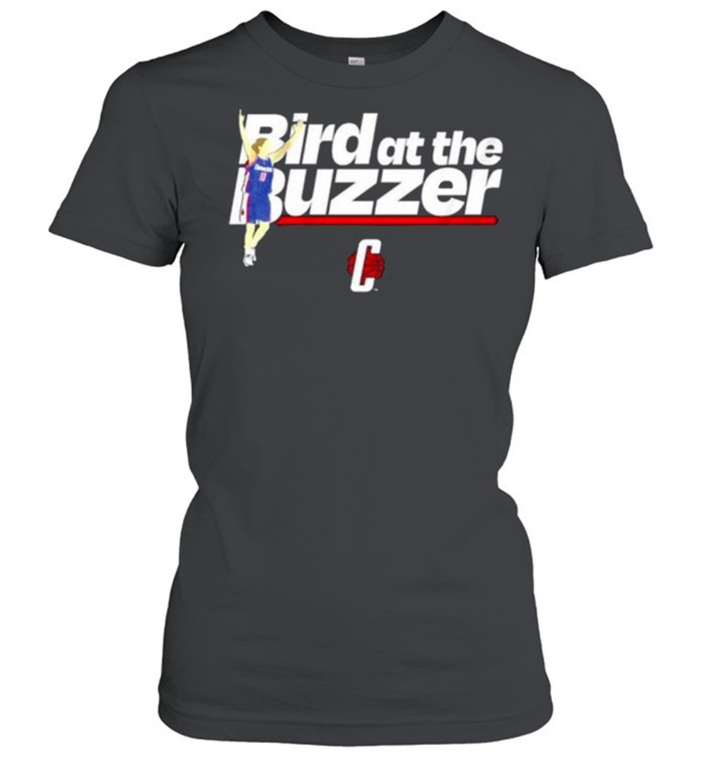 bird-at-the-buzzer-shirt-w0ahg6bg Bird at the Buzzer shirt