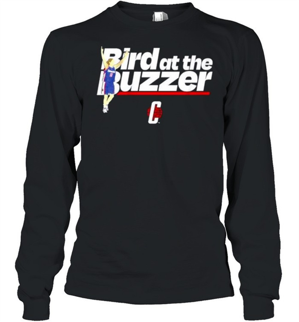 bird-at-the-buzzer-shirt-w0ahg6bg Bird at the Buzzer shirt