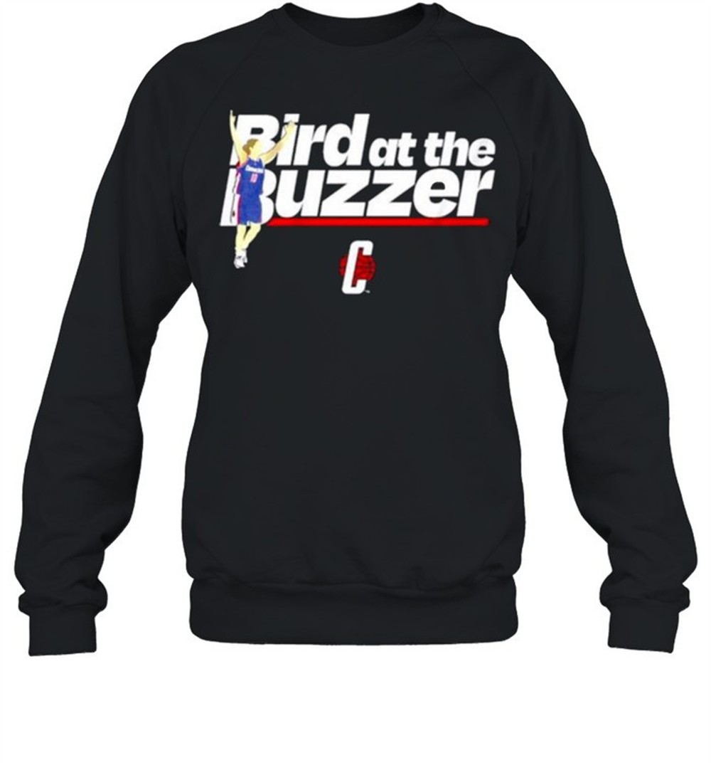 bird-at-the-buzzer-shirt-w0ahg6bg Bird at the Buzzer shirt