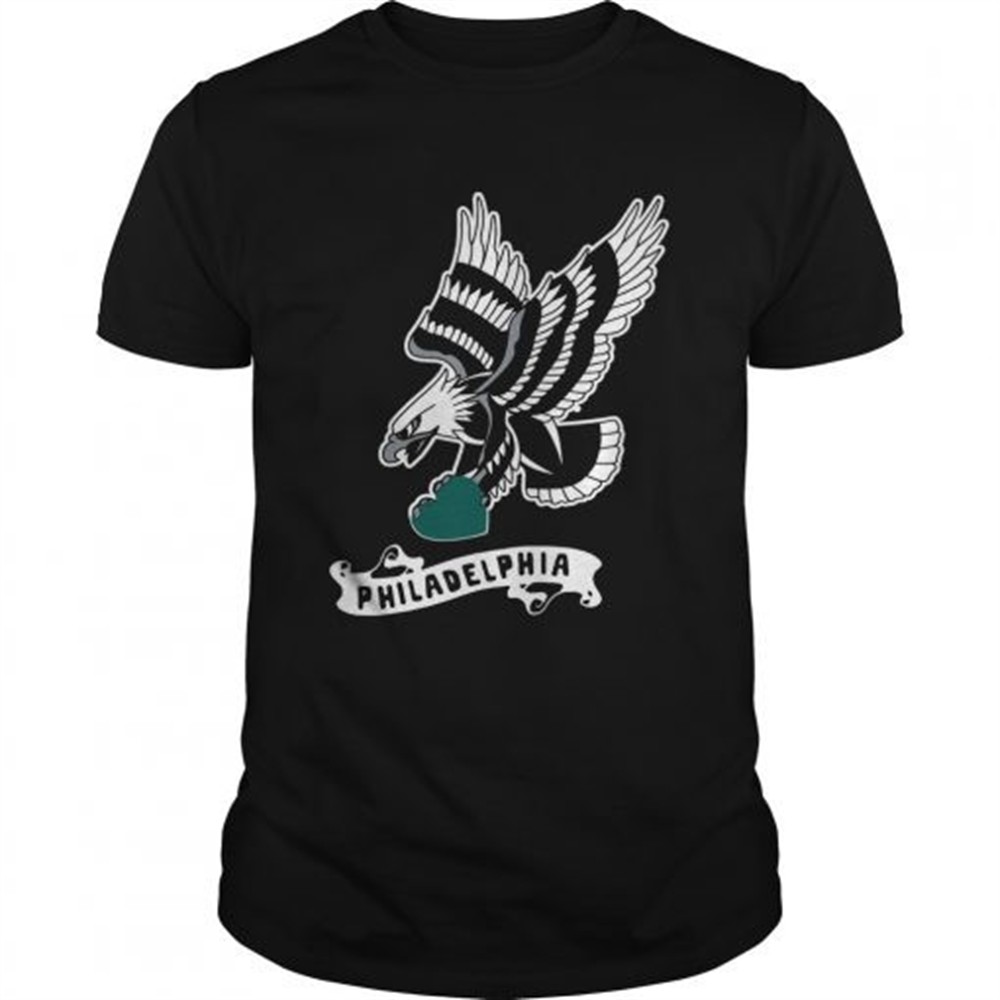 bird-gang-bell-philadelphia-eagles-shirt-jvnrh3qw Bird Gang Bell Philadelphia Eagles shirt
