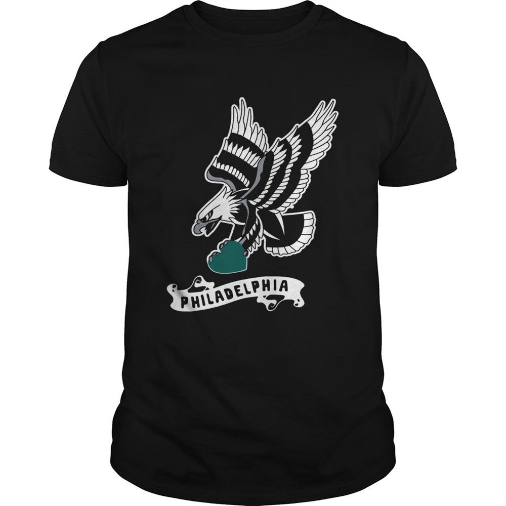 bird-gang-bell-philadelphia-eagles-shirt-jvnrh3qw Bird Gang Bell Philadelphia Eagles shirt