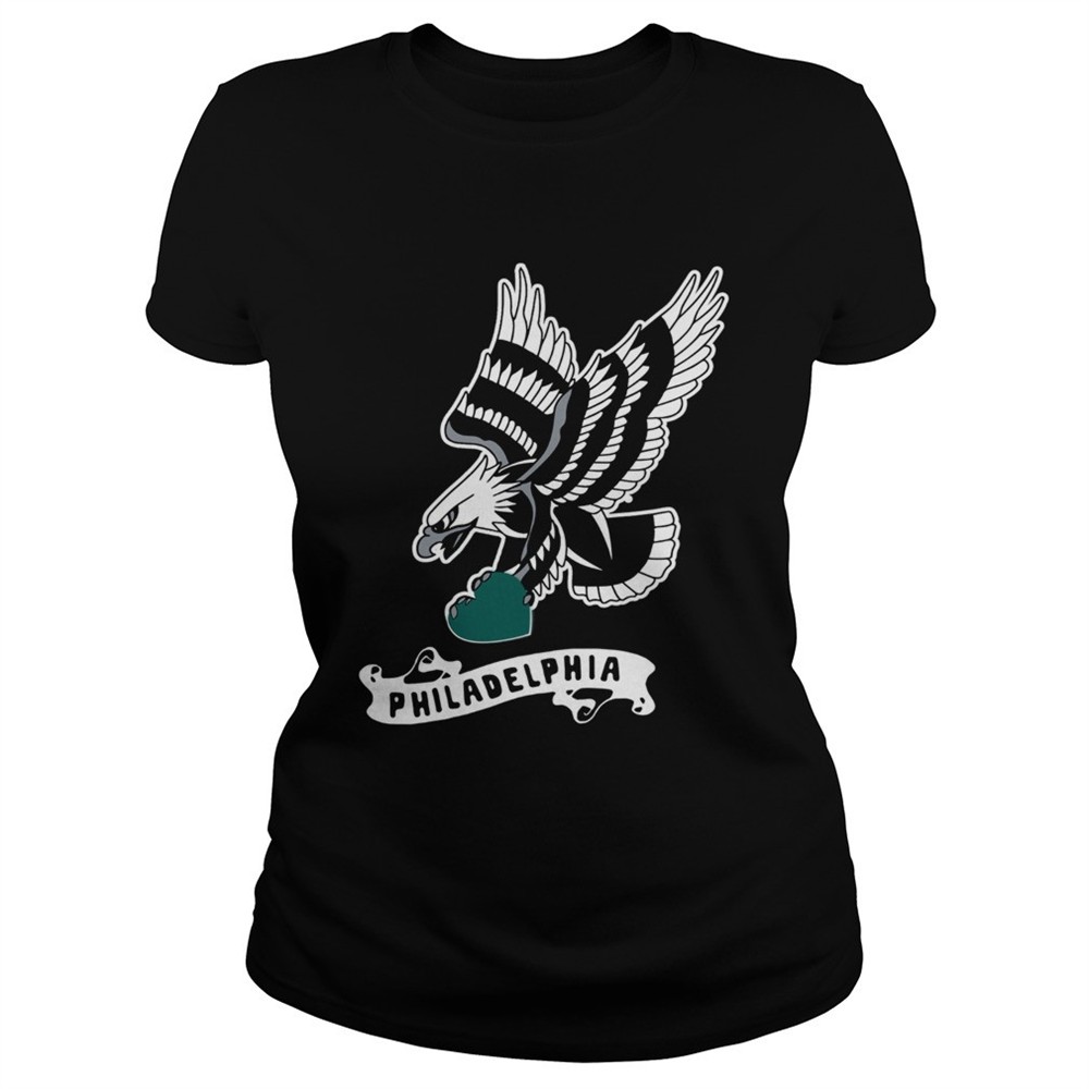 bird-gang-bell-philadelphia-eagles-shirt-jvnrh3qw Bird Gang Bell Philadelphia Eagles shirt
