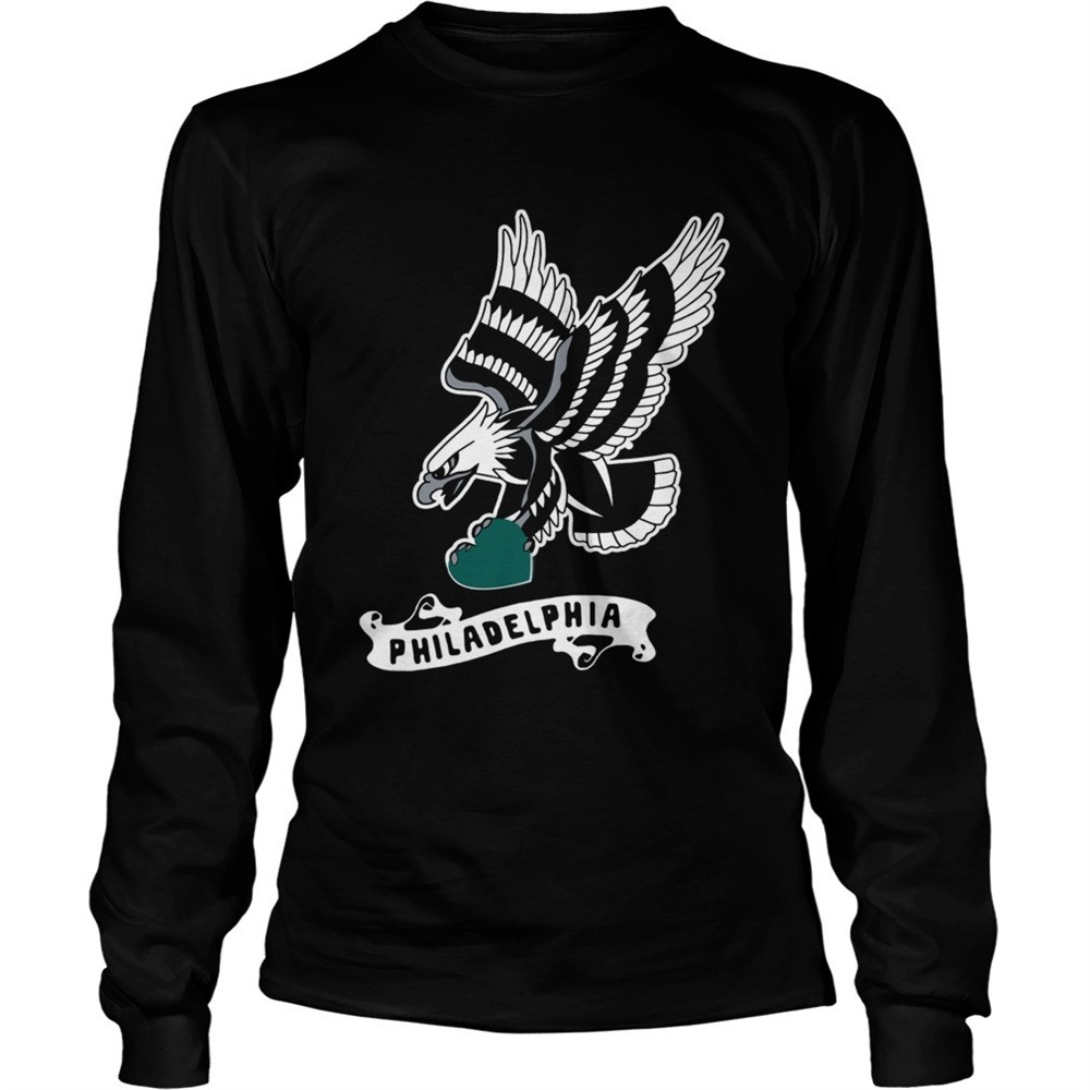 bird-gang-bell-philadelphia-eagles-shirt-jvnrh3qw Bird Gang Bell Philadelphia Eagles shirt