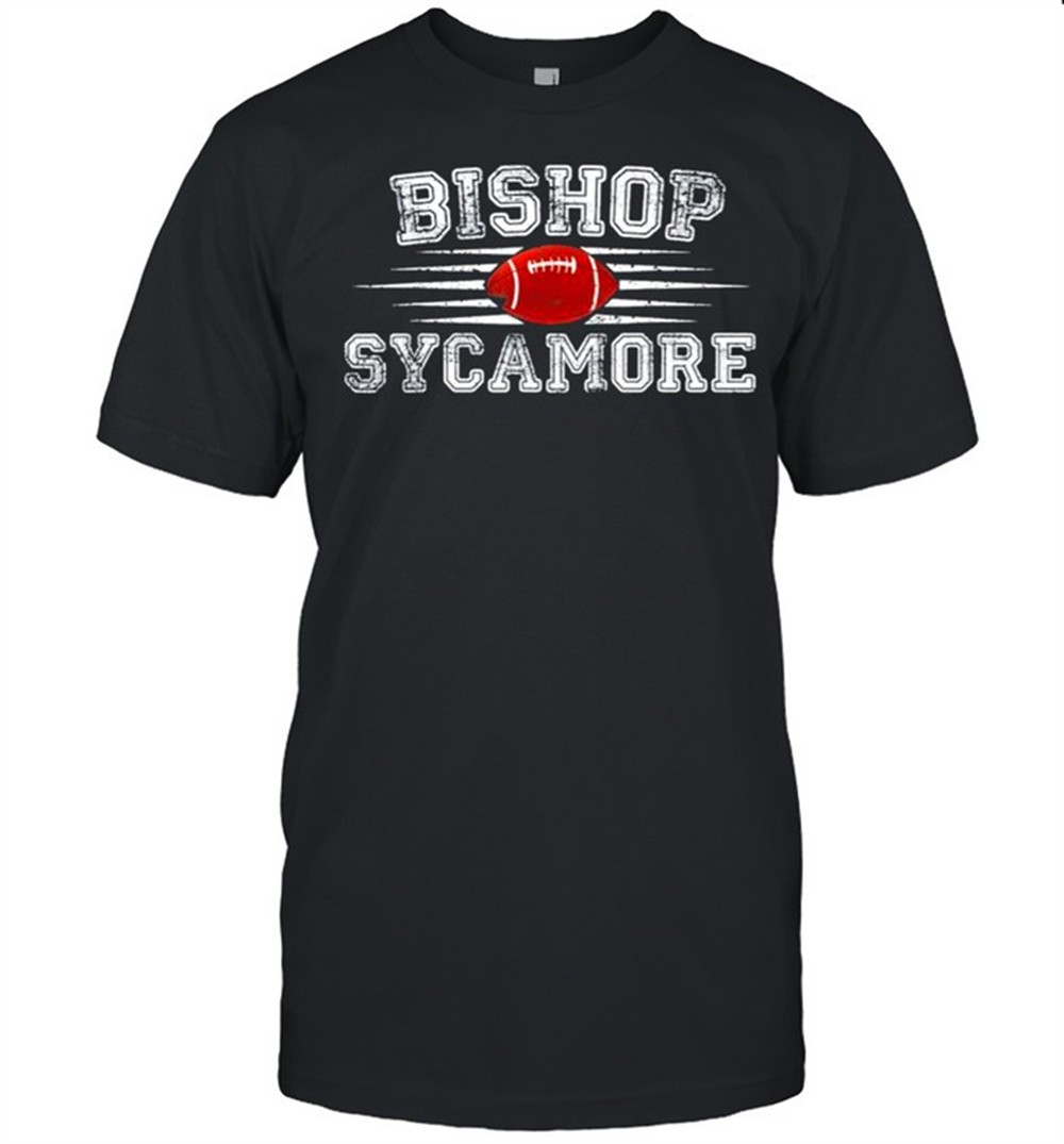 bishop-sycamore-fake-high-school-tee-shirt-ltifd1jd Bishop-Sycamore Fake high school Tee Shirt