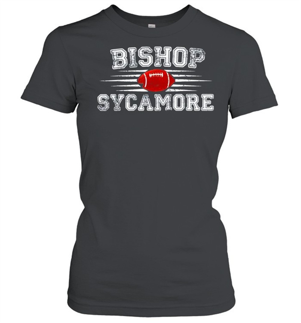 bishop-sycamore-fake-high-school-tee-shirt-ltifd1jd Bishop-Sycamore Fake high school Tee Shirt