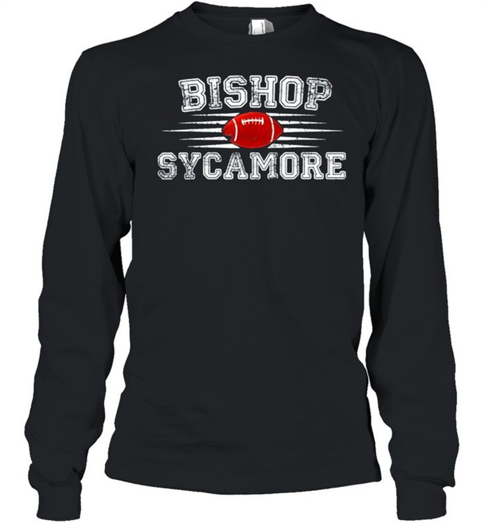 bishop-sycamore-fake-high-school-tee-shirt-ltifd1jd Bishop-Sycamore Fake high school Tee Shirt