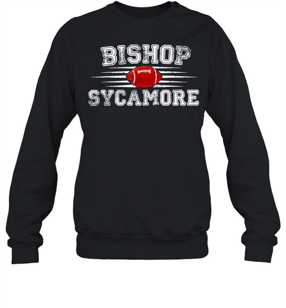 bishop-sycamore-fake-high-school-tee-shirt-ltifd1jd Bishop-Sycamore Fake high school Tee Shirt