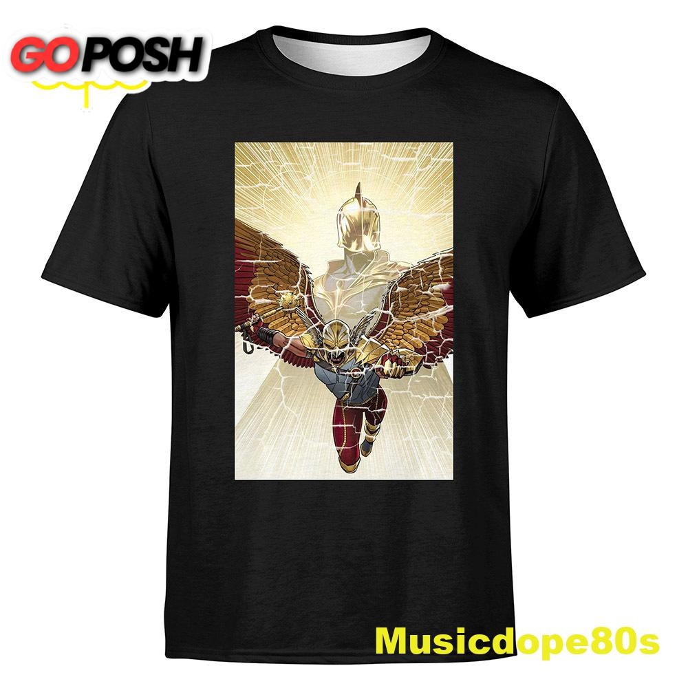 black-adam-2025-variant-young-justice-targets-4-tshirt-7v93l7m4 Black Adam 2025 Variant – Young Justice Targets 4 Tshirt