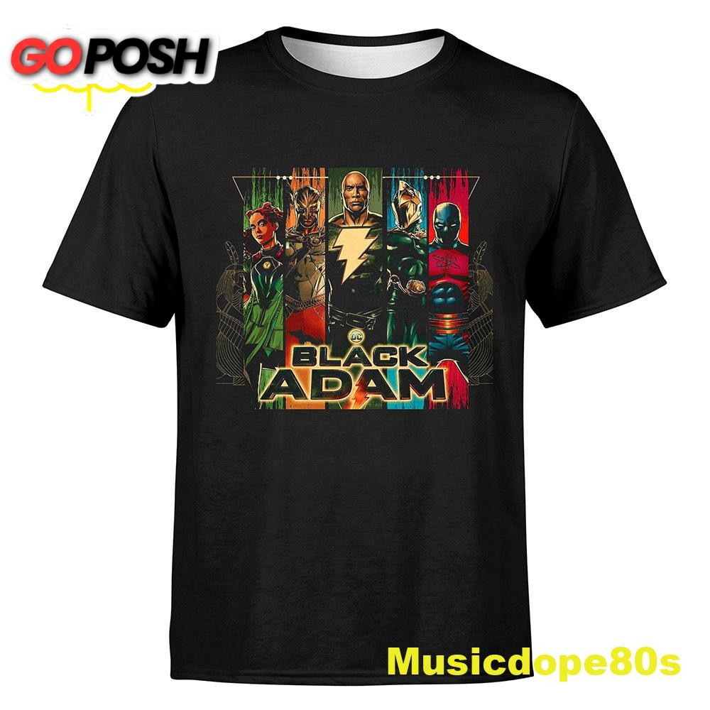 black-adam-dc-movie-the-rock-dwayne-johnson-new-original-2025-unisex-tshirt-1sqrkhs9 Black Adam Dc Movie The Rock Dwayne Johnson New Original 2025 Unisex Tshirt