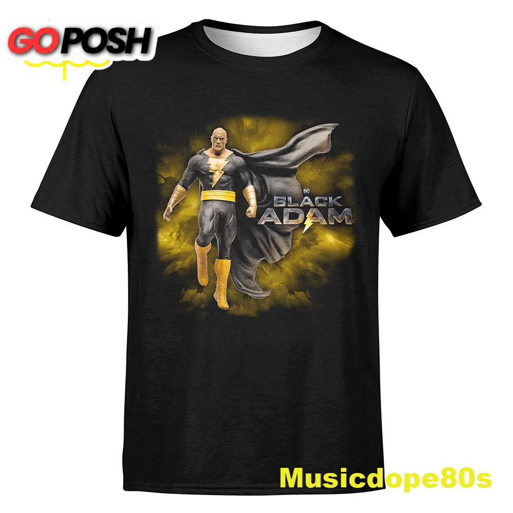 black-adam-essential-2025-movie-black-adam-coming-soon-t-shirt-4nshnswu Black Adam Essential 2025 Movie Black Adam Coming Soon T-Shirt