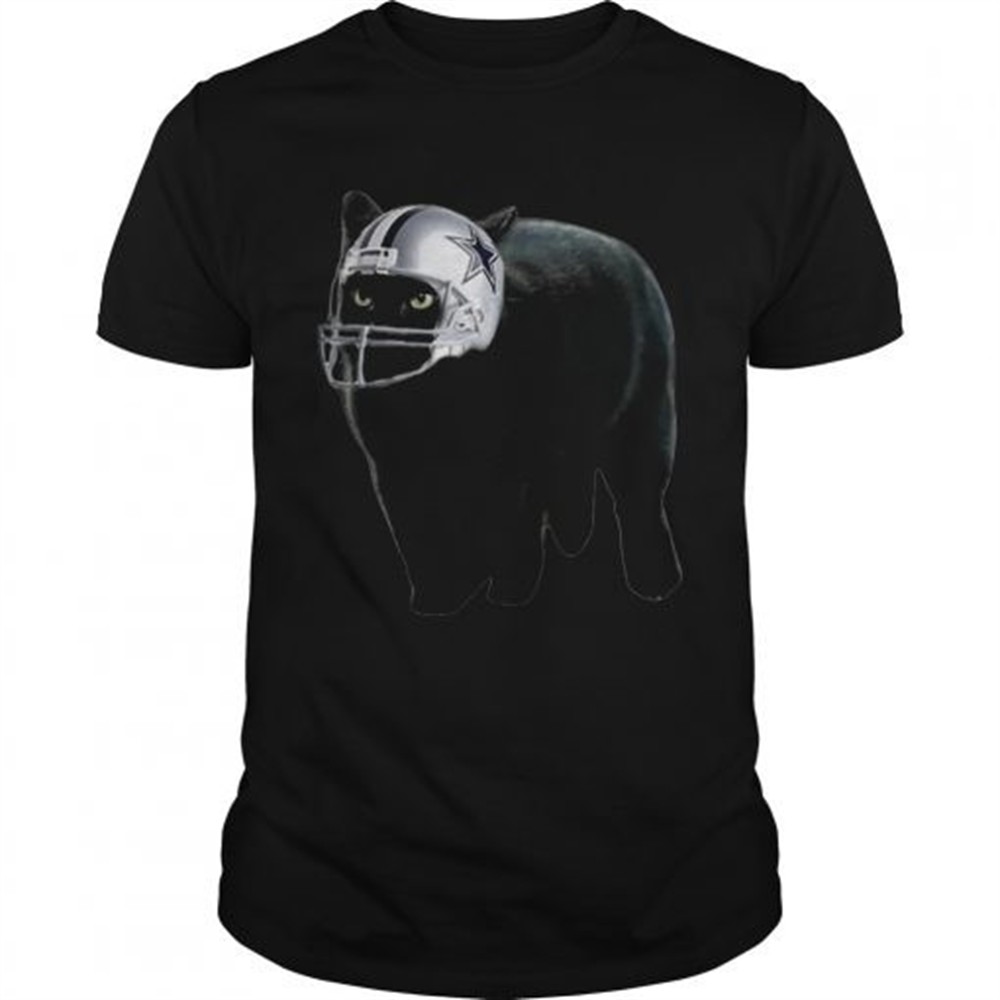 black-cat-dallas-cowboys-original-shirt-1c5bi0rh Black Cat Dallas Cowboys original shirt
