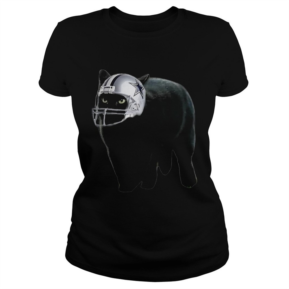 black-cat-dallas-cowboys-original-shirt-1c5bi0rh Black Cat Dallas Cowboys original shirt