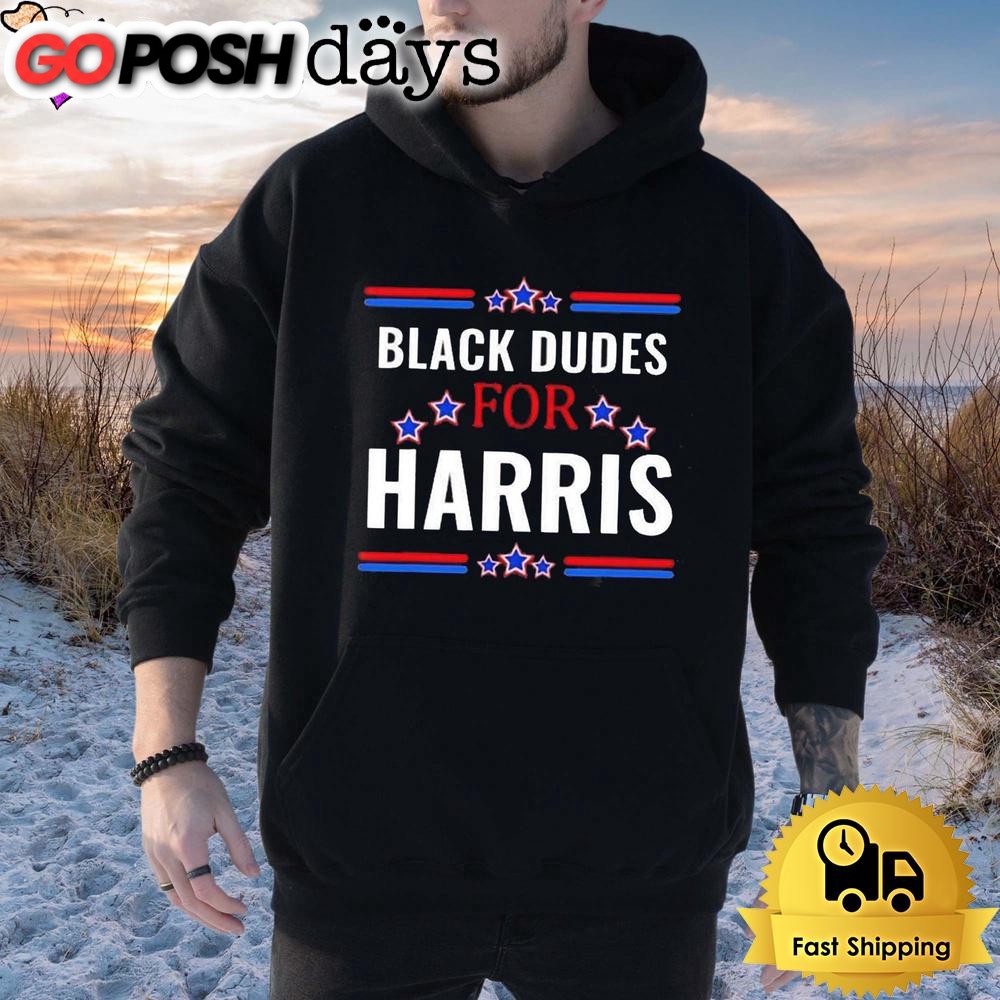 black-dudes-for-kamala-harris-2024-t-shirt-zz1c29xr Black Dudes For Kamala Harris 2024 T Shirt