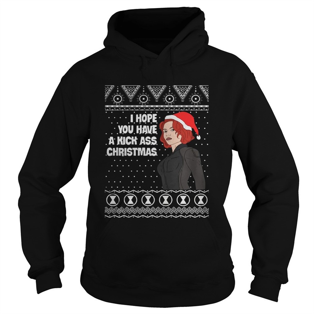 black-widow-i-hope-you-have-a-kick-ass-christmas-shirt-413punu6 Black Widow I Hope You Have A Kick Ass Christmas shirt
