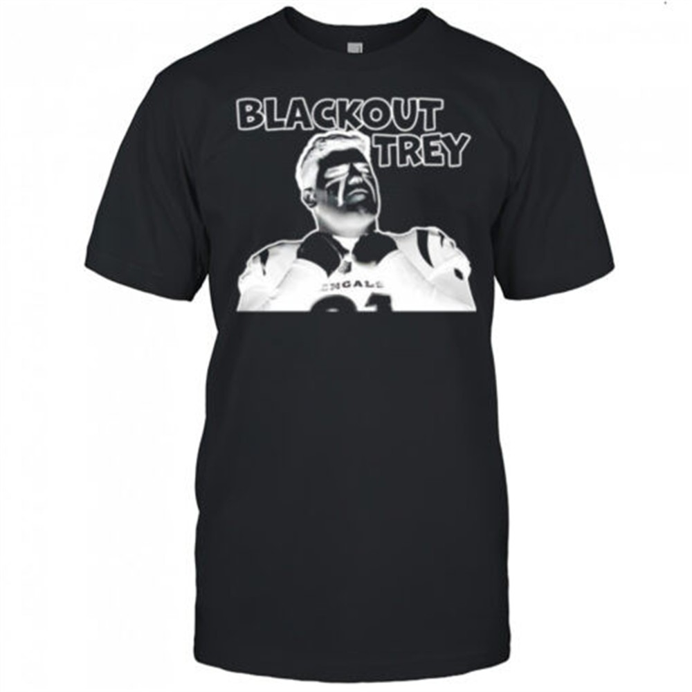 blackout-trey-shirt-49uzc7ke Blackout Trey shirt