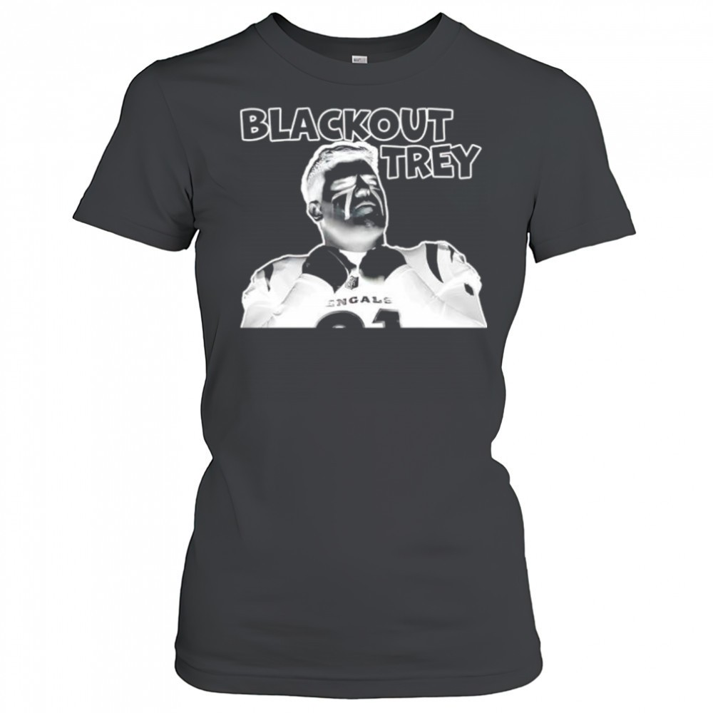 blackout-trey-shirt-49uzc7ke Blackout Trey shirt