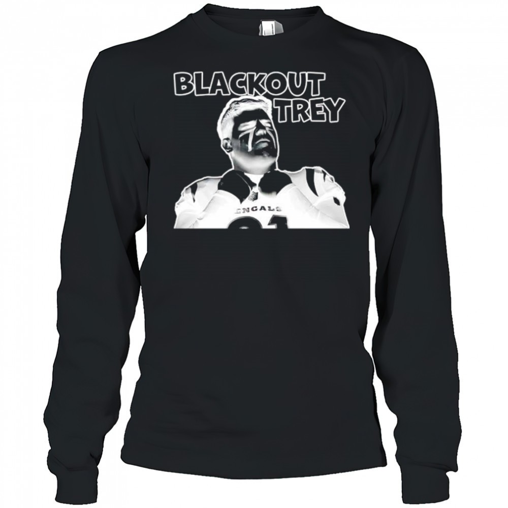 blackout-trey-shirt-49uzc7ke Blackout Trey shirt